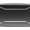 Bar 9.1 Channel Soundbar System