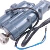 Power Trim Tilt Unit Assembly 6EK-43800-02-00 67F-43800-08-8D Compatible with Yamaha Parsun 75-115 HP Outboard 6EK-43800-04-00 6D8-43800-12-8D 6FP-43800-02-00 6FP-43800-01-00 6EK-43800-03-00