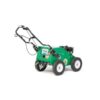 Billy Goat PLUGR 18 Aerator