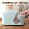 Auto Tumbler Mug Heat Press Machine for Sublimation DIY Print Cup Mug