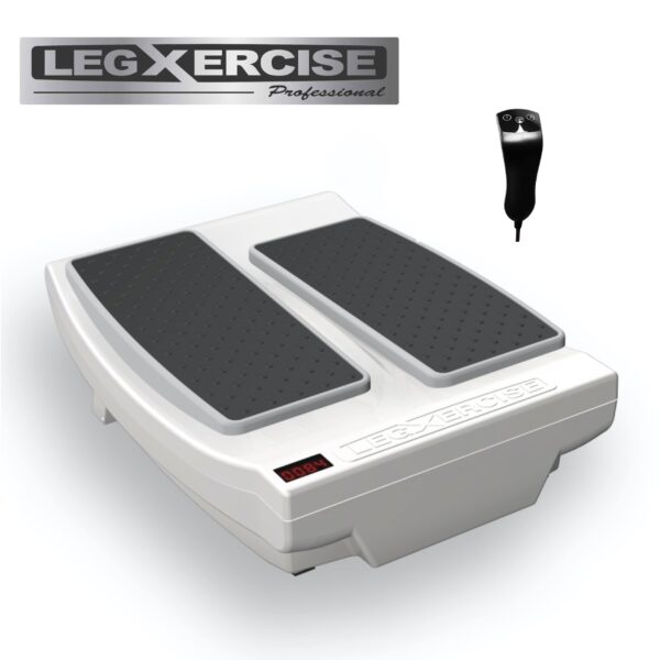 2a2dab47ee594c4db45aac49f23c4a65 Legxercise Pro LEGX-012