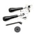 2ac583d95853438daf32c606c28b7d00 Undici 2 Group Compact