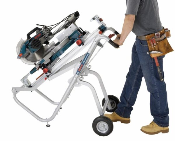 2b650a352acb45b49b9abbb251af224a Gravity-Rise Miter Saw Stand with Wheels