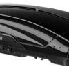 Motion XT L Rooftop Cargo Carrier