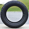 112T All-Terrain Tire