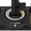 Turtle Beach - VelocityOne Flightstick Universal Simulation Controller for Xbox Series X and Windows PCs - Black
