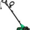 Denali 12 Amp 7.5" Double Edge Bladed Electric Corded Lawn Edger