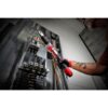 M12 FUEL 3/8 Digital Torque Wrench with ONE KEY Reconditioned
