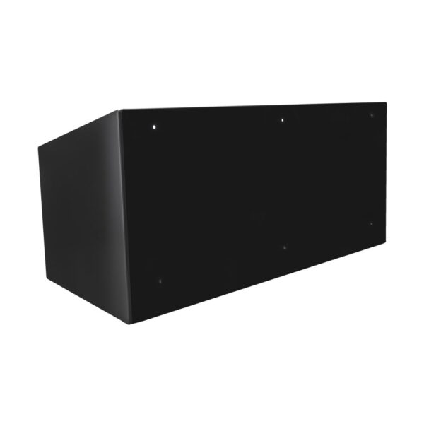 2d93c9292b9c422da2f0428e6fac9c05 Dual Fuel Jug Holder – Aluminum Design for Two 5 Gallon Jugs, Black Storage Organizer for Trailers & Garages