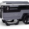 Premium Trailmate Cooler