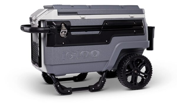 2dc2d960b0794e4c8c700219b71dade4 Premium Trailmate Cooler