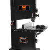 9 Inch 2 8 Amp Benchtop BA3959