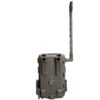 Tactacam Reveal x-Pro LTE Cellular Trail Camera - 16 Megapixels Video & Photo Hunting Trail Monitor