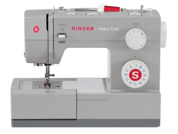 2e92fd3cc6834ce4aae7da5f462df252 SINGER Heavy Duty 4423 Sewing Machine