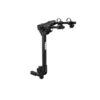 Camber Black 2 Bike Hitch Bike Rack