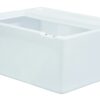 Wise 8WD95-1B-204 Deluxe Series 27