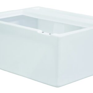 Wise 8WD95-1B-204 Deluxe Series 27