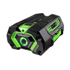 Power+ 4.0 Amp Hour Battery BA2242T from