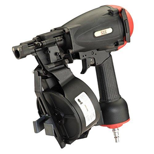 2f5d3ff552c940e3b979a3891af5e387 11 Gauge 15 Degree 3/4′′ to 1-3/4′′ Coil Roofing Nailer