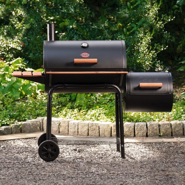2f69444af5304cb2b005a23c6dc5df61 Smokin Square Charcoal