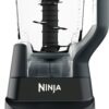 Professional Plus Blender with Auto-iQ - Gray