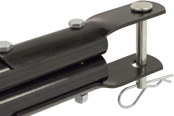2ffdb97b32a841689758ae4db99ec746 Agri-Fab 45-0543-AMZ 100 lb. Tow-Behind Lawn & Garden Spiker/Seeder/Drop Spreader for Seed,Fertilizer, Salt, Ice Melt; Designed to Pull Behind Lawn & Garden Tractors