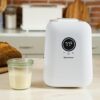 Brod Taylor SH 100 Sourdough Home