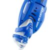 POOL BLASTER Max Cordless Pool Vacuum for Deep Cleaning & Strong Suction, Handheld Rechargeable Swimming Pool Cleaner for Inground and Above Ground Pools, Hoseless Pool Vac by Water Tech