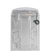 Kenmore 26132 Top-Loading Washer - White