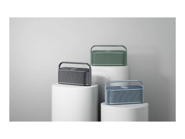 31495a91b31d4e8ba045692b5ba95c51 Soundcore Motion X600 Portable Bluetooth Speaker with Wireless Hi-Res Spatial Audio,50W Sound, IPX7 Waterproof, 12H Long Playtime, Pro EQ, Built-in Handle, AUX-in
