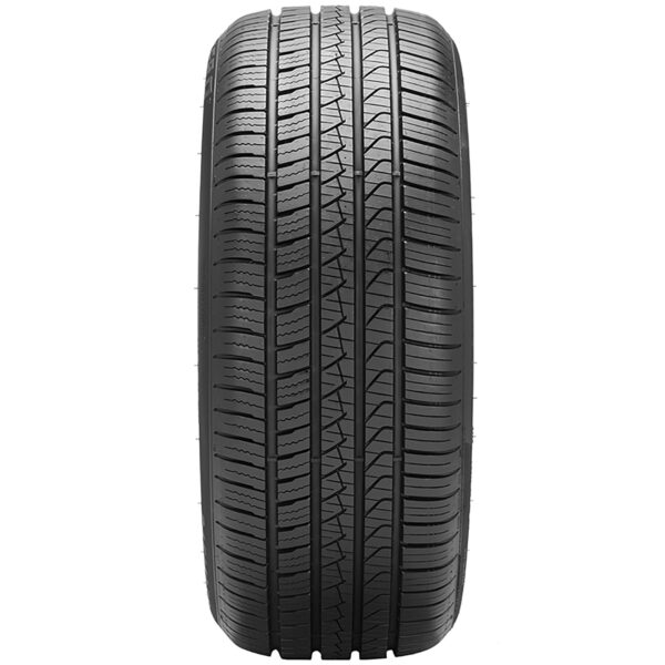 31645d629b2142b7866ef8dc6e08f2c7 ALL SEASON All Season 235/45R18 94V Passenger Tire
