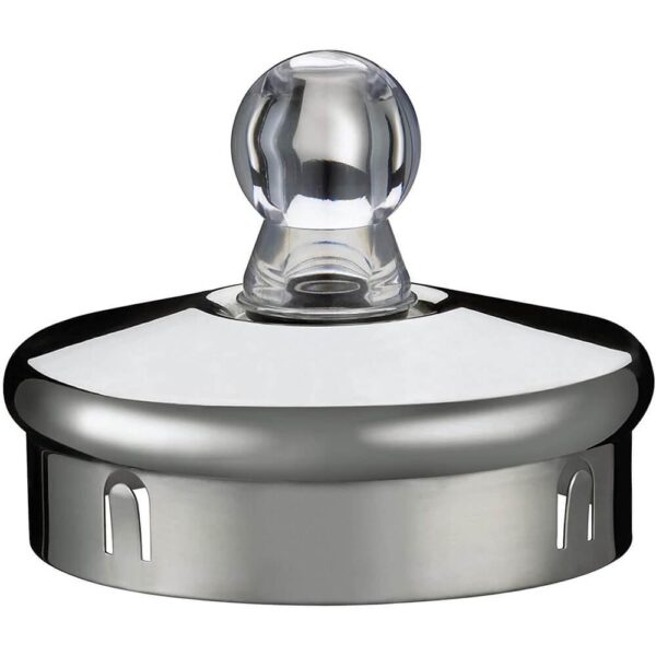 3179609e31874e46945a4e0ee3c14bdd Cuisinart Stainless Steel 12 Cup Electric Coffee Percolator