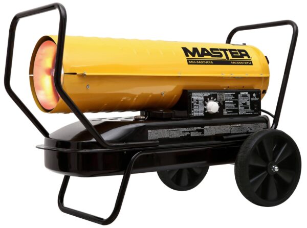 318f8d29e094450cb7731469d24e4e63 140,000 Kerosene/Diesel Forced Air , MH-140T-KFA