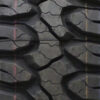M/T Mud Terrain LT315/70R17 121/118Q D Light Truck Tire