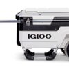 Premium Trailmate Cooler
