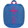 Ultimate Ears WONDERBOOM 3 - Performance Blue