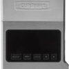 Coffee Brewer, 8 Cup