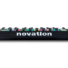 Novation - Launchkey Mini [MK3] MIDI Controller - Black