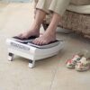 Legxercise Pro LEGX-012