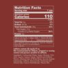 Red Bull Peach Edition Energy Drink, Peach Nectarine, with 80mg Caffeine plus Taurine & B Vitamins, 8.4 Fl Oz, 6 Packs of 4 Cans (Pack of 24)