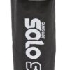 10 x 17& Straight Leg Canopy - Turquoise
