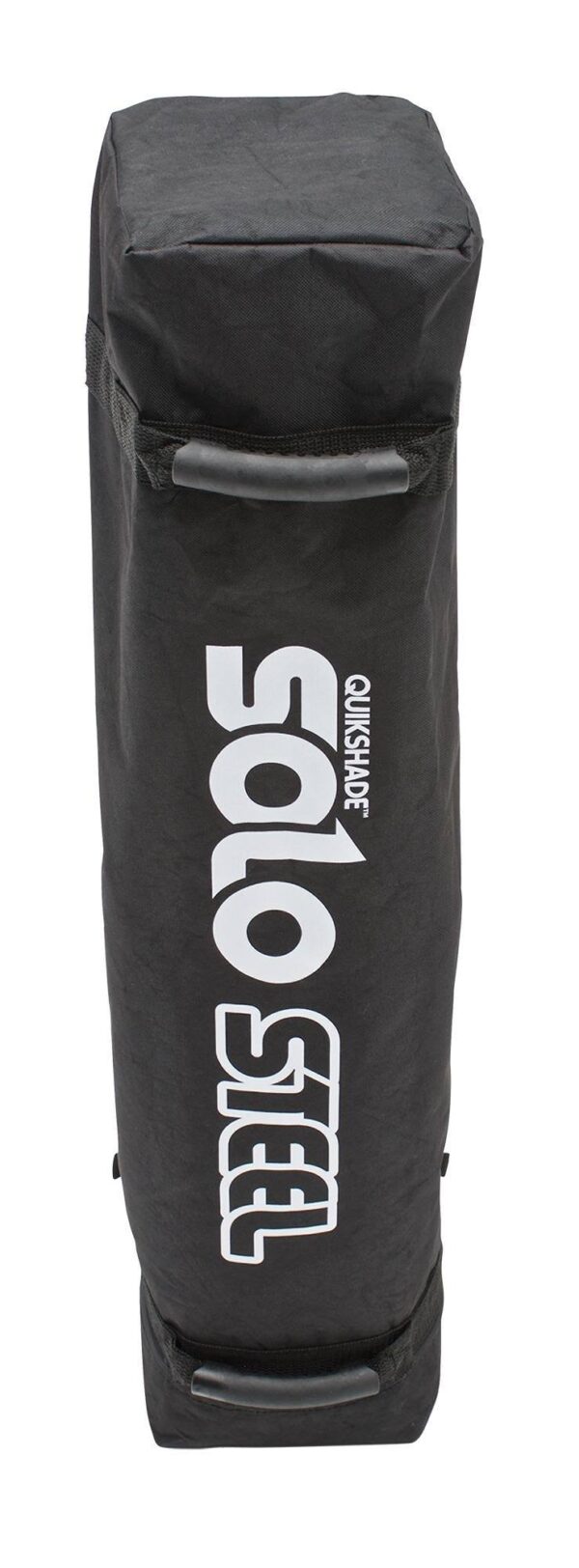 10 x 17& Straight Leg Canopy - Turquoise
