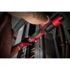M12 FUEL 3/8 Digital Torque Wrench with ONE KEY Reconditioned