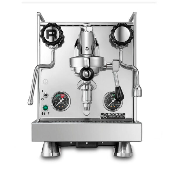 35a4340de729493bb941063ae962280c Timer Evoluzione R