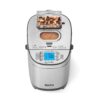 Starfrit 024707-001-0000 Electric Bread Maker