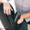 Nomatic - BACKPACK (15L) - Black