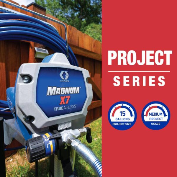36bda39cee0942ba909ed90e7ab702f9 262805 Magnum X7 Stand Airless Paint Sprayer