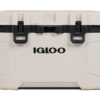 Premium Trailmate Cooler