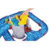 AquaPlay Mountain Lake Water Playset