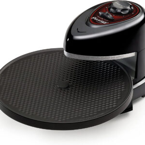 03430 Pizzazz Plus Rotating Oven